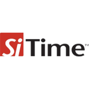 SiTime Corporation