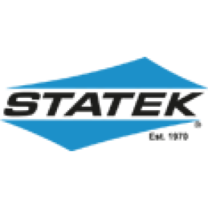 Statek Corporation