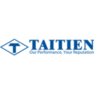 Taitien