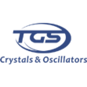 TGS Crystals