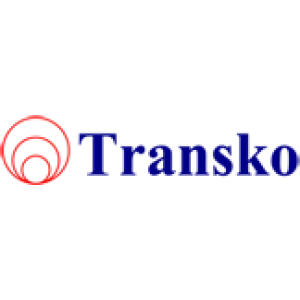 Transko