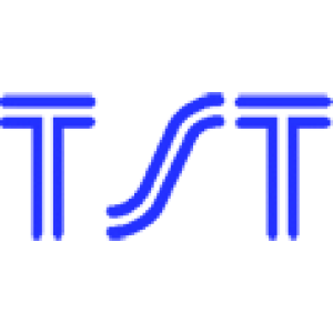 Tai-Saw TST