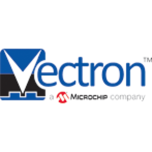 Vectron International