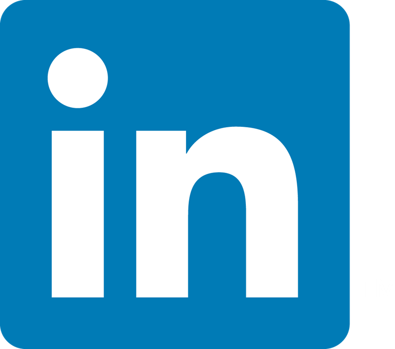 James Dickes LinkedIn Profile Link